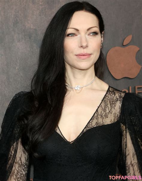 laura prepon nude|Laura Prepon Nude Pics & Videos, Sex Tape < ANCENSORED.